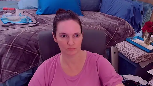 ninajaymes online show from 7, 10, 2025