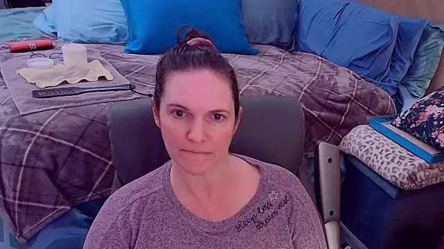 ninajaymes online show from 30, 10, 2025