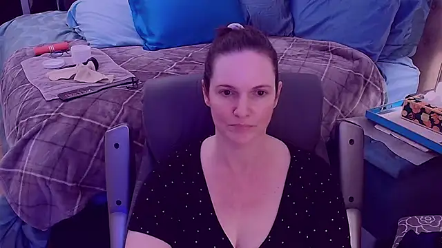 ninajaymes online show from 21, 2, 2025