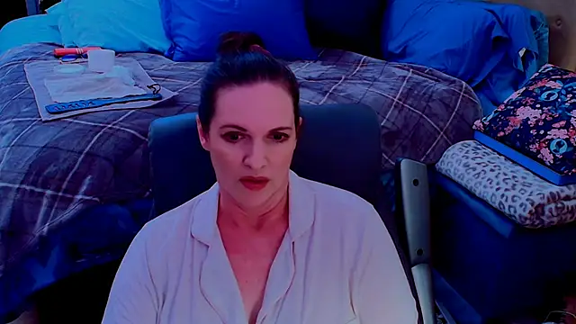 Snapshot of ninajaymes chatting on 8, 7, 2026 ninajaymes online show from 8, 7, 2026