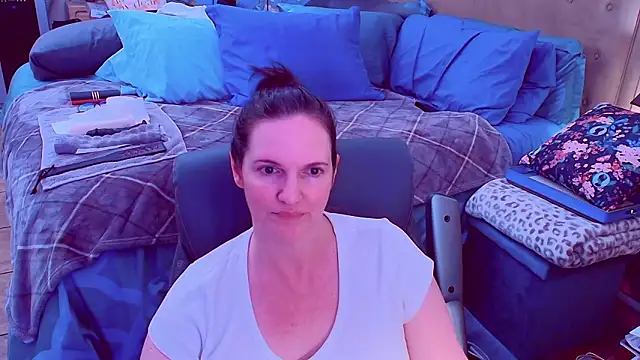 ninajaymes online show from 15, 1, 2026