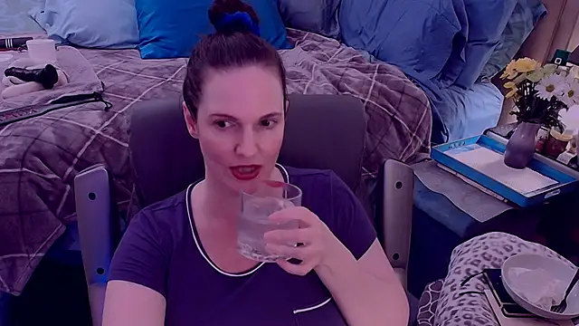 ninajaymes online show from 14, 3, 2025