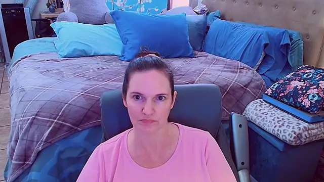 ninajaymes online show from 6, 2, 2026