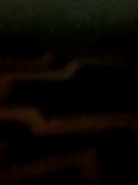 stennnsambo online show from 19, 9, 2025