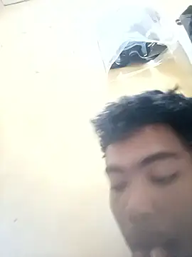 stennnsambo online show from 8, 9, 2025