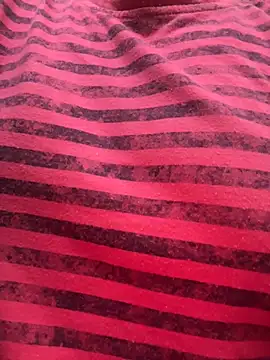 miss moonikaa online show from 10, 10, 2025