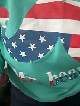 miss moonikaa online show from 15, 12, 2025