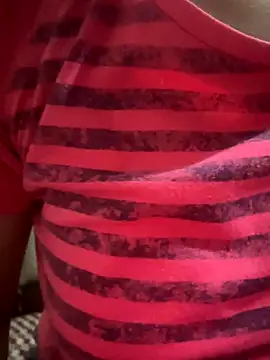 miss moonikaa online show from 13, 10, 2025