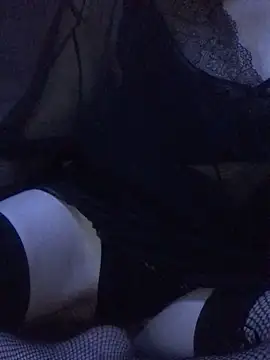 Karolina777Star online show from 11, 11, 2025