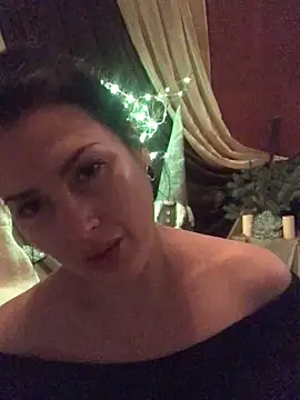 Karolina777Star online show from 10, 2, 2026