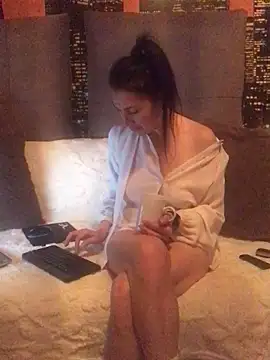 Karolina777Star online show from 1, 2, 2026