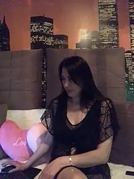 Karolina777Star online show from 14, 2, 2026