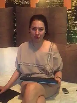 Karolina777Star online show from 7, 2, 2026