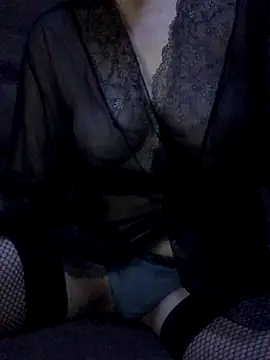 Karolina777Star online show from 5, 11, 2025