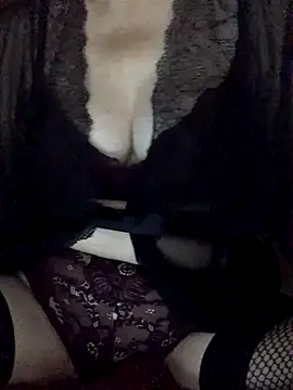 Karolina777Star online show from 8, 11, 2025