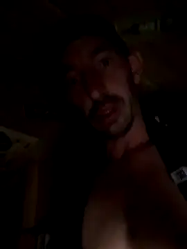 pepite25 online show from 7, 11, 2025