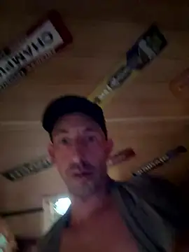 pepite25 online show from 17, 1, 2026