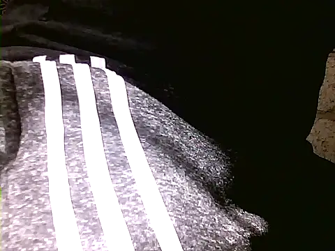 lalog254 online show from 12, 11, 2025