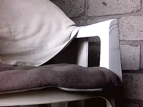 lalog254 online show from 31, 10, 2025