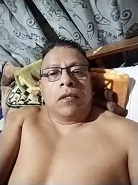 lalog254 online show from 18, 12, 2025