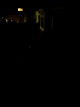 Winter86mark online show from 14, 10, 2025