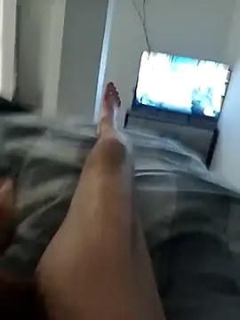 Winter86mark online show from 28, 11, 2025