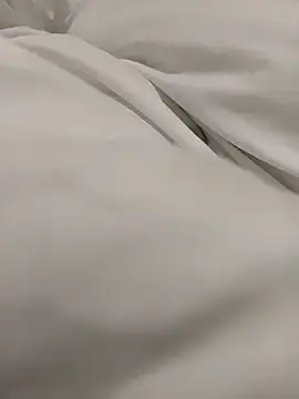 Winter86mark online show from 22, 11, 2025