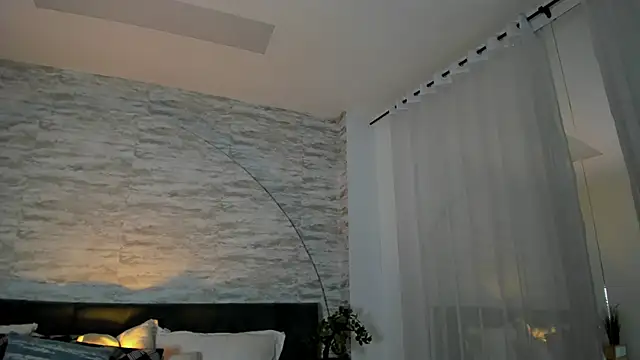 Aleec Nyx online show from 29, 11, 2025