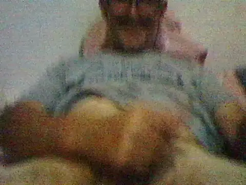 Claudio Gallo chupaConha online show from 18, 10, 2025