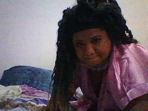 Claudio Gallo chupaConha online show from 18, 12, 2025