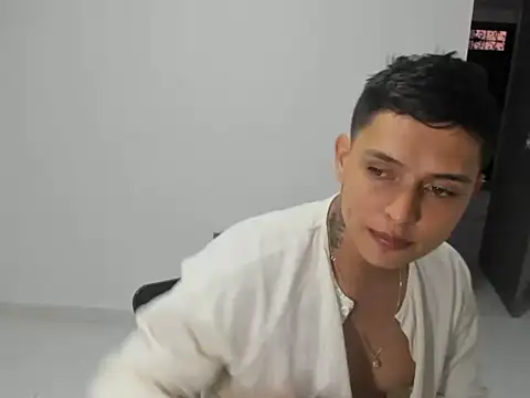 dilanclavijo online show from 1, 10, 2025