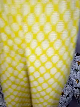 miss raavy online show from 1, 4, 2026