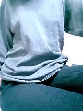 miss raavy online show from 12, 1, 2026