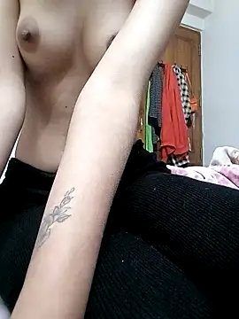 miss raavy online show from 17, 1, 2026