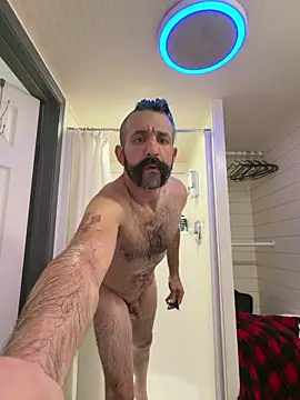 Longdongsilver 323 online show from 8, 11, 2025