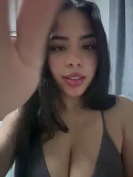 SuperNovaXOX online show from 21, 12, 2025