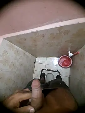 Pyasi Bhabhi 90 online show from 16, 10, 2025