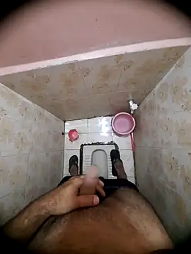 Pyasi Bhabhi 90 online show from 27, 10, 2025