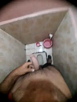 Pyasi Bhabhi 90 online show from 6, 11, 2025