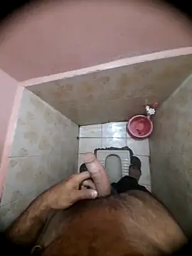 Pyasi Bhabhi 90 online show from 9, 11, 2025