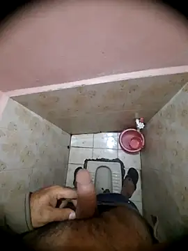 Pyasi Bhabhi 90 online show from 10, 11, 2025