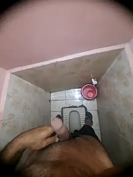 Pyasi Bhabhi 90 online show from 7, 11, 2025