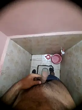 Pyasi Bhabhi 90 online show from 12, 11, 2025