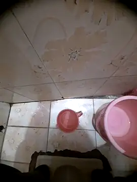 Pyasi Bhabhi 90 online show from 18, 11, 2025