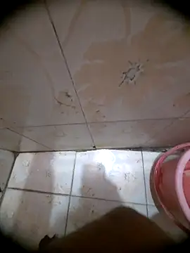 Pyasi Bhabhi 90 online show from 12, 10, 2025