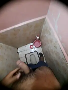 Pyasi Bhabhi 90 online show from 14, 11, 2025