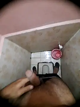 Pyasi Bhabhi 90 online show from 4, 11, 2025