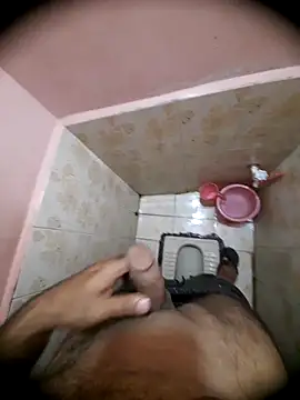 Pyasi Bhabhi 90 online show from 15, 10, 2025