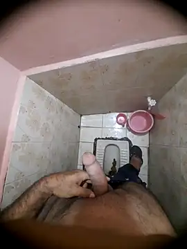 Pyasi Bhabhi 90 online show from 26, 11, 2025