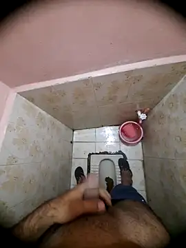 Pyasi Bhabhi 90 online show from 30, 11, 2025